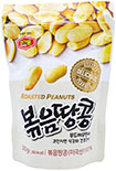 머거본 볶음땅콩 300g