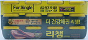 동원 리챔 오리지널 1440g