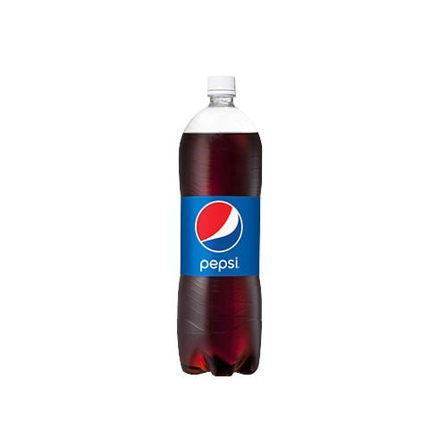 펩시 1.8L