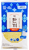 삼진어묵 팔도비빔장 딱한끼 볶음사각 280g