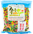 좋은세상 해씨초코볼 대 1kg