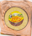 프리코 스모크드 치즈 디스크 100g