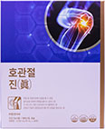 동원 호관절 진 70ml