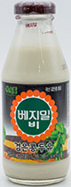 정식품 베지밀 비 검은콩 두유 190ml