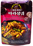 샘표 차오차이 마라샹궈 170g