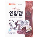 일광제과 맛있는 연양갱 250g
