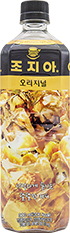 조지아 오리지널 900ml