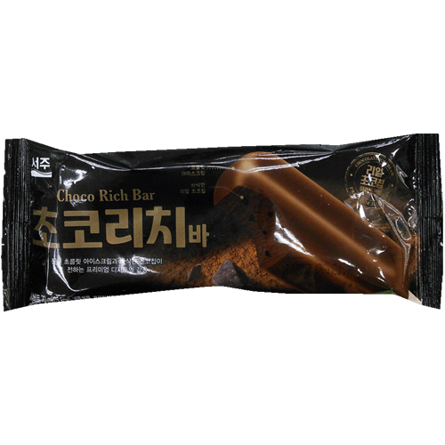 서주 초코리치바 70ml