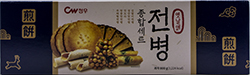 CW청우 옛날애 전병 종합세트 800g