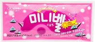 그라쉐 미니벨 28g