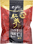 삼시대 고려홍삼 캔디 골드 300g