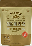 다노 인절미 과자 30g