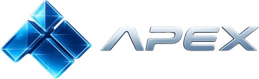 Apex BioPharma