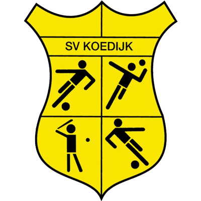 Profielfoto Organisatie