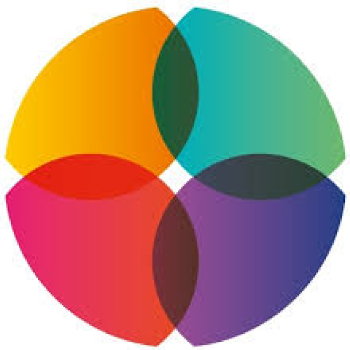 Profielfoto Organisatie