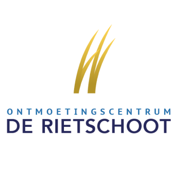 Profielfoto Organisatie