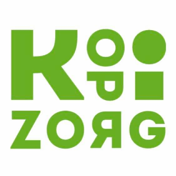 Profielfoto Organisatie