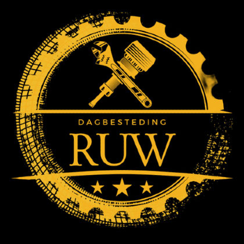 Profielfoto Organisatie