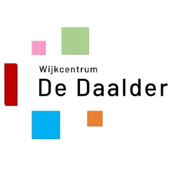 Profielfoto Organisatie