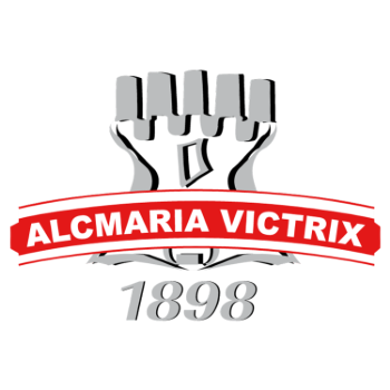 Profielfoto Organisatie