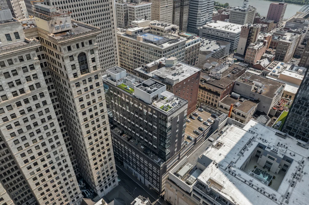 dji_20260828024915_0133_d_print