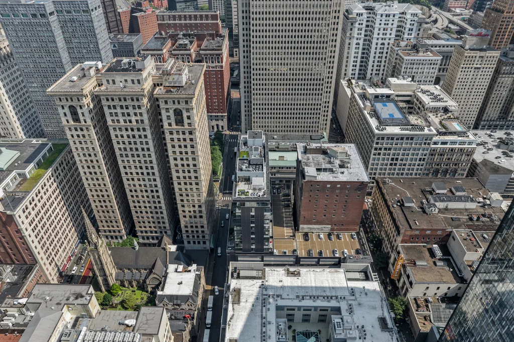 dji_20260828024949_0134_d_print