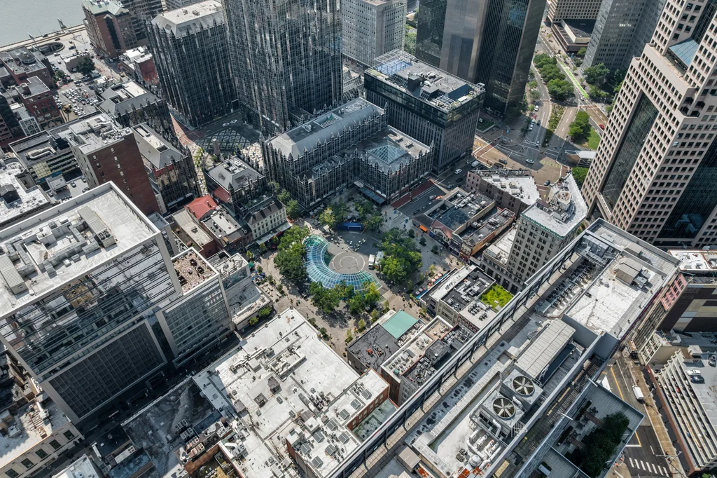 dji_20260828025004_0135_d_print
