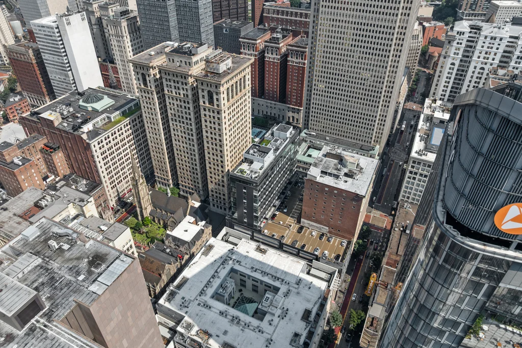 dji_20260828025026_0136_d_print