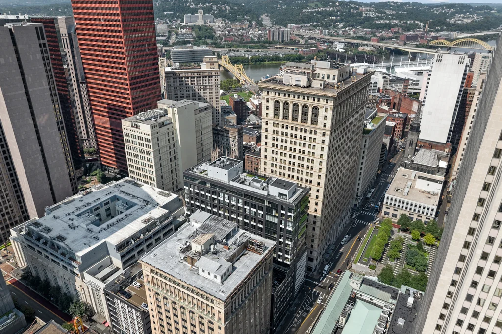 dji_20260828025111_0138_d_print