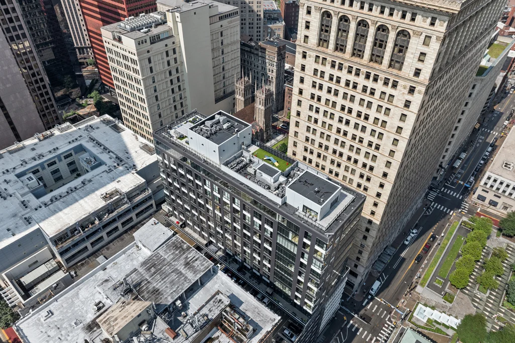 dji_20260828025124_0139_d_print