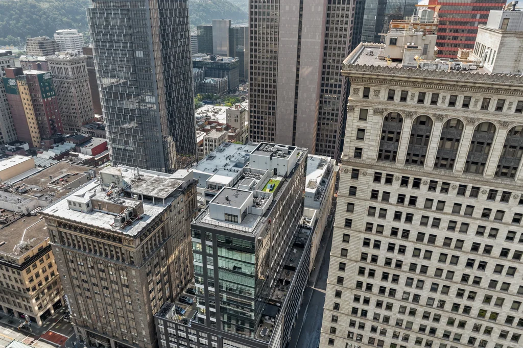 dji_20260828025148_0140_d_print
