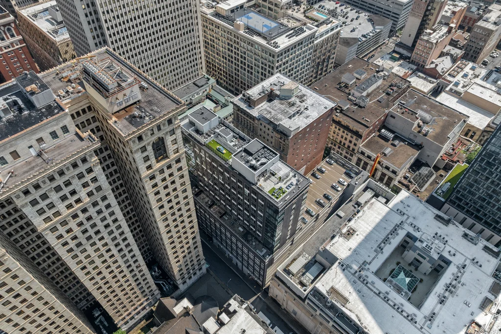 dji_20260828025218_0141_d_print