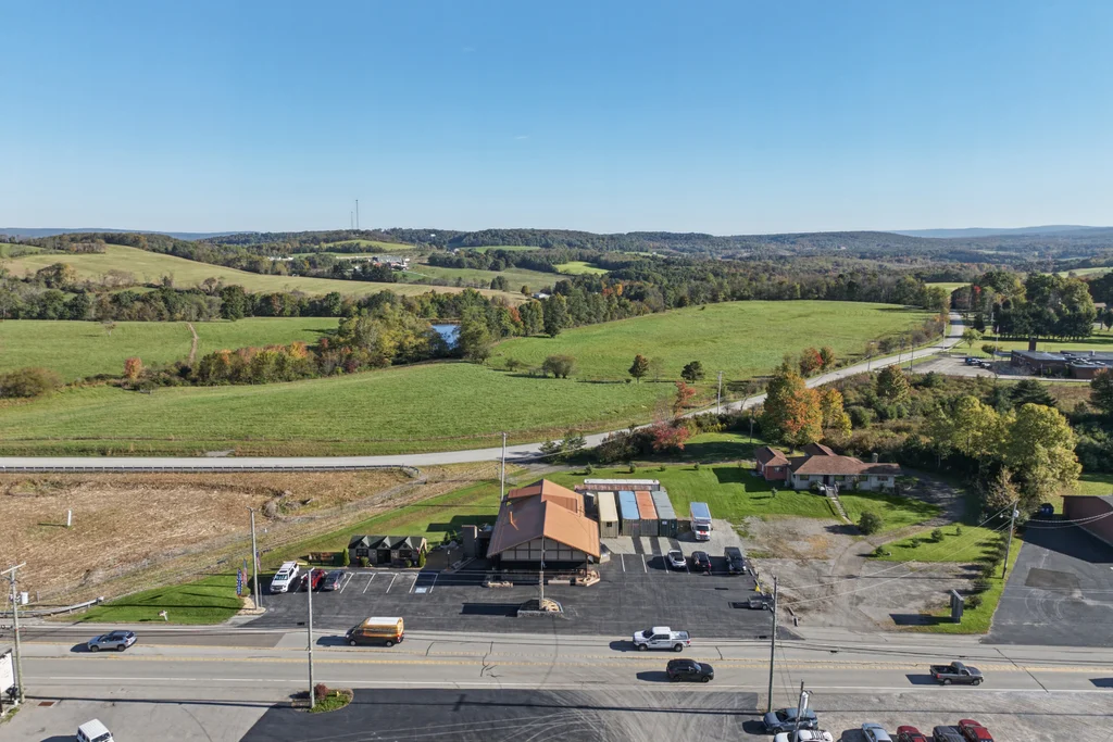 DJI_20261007001916_0089_D_print