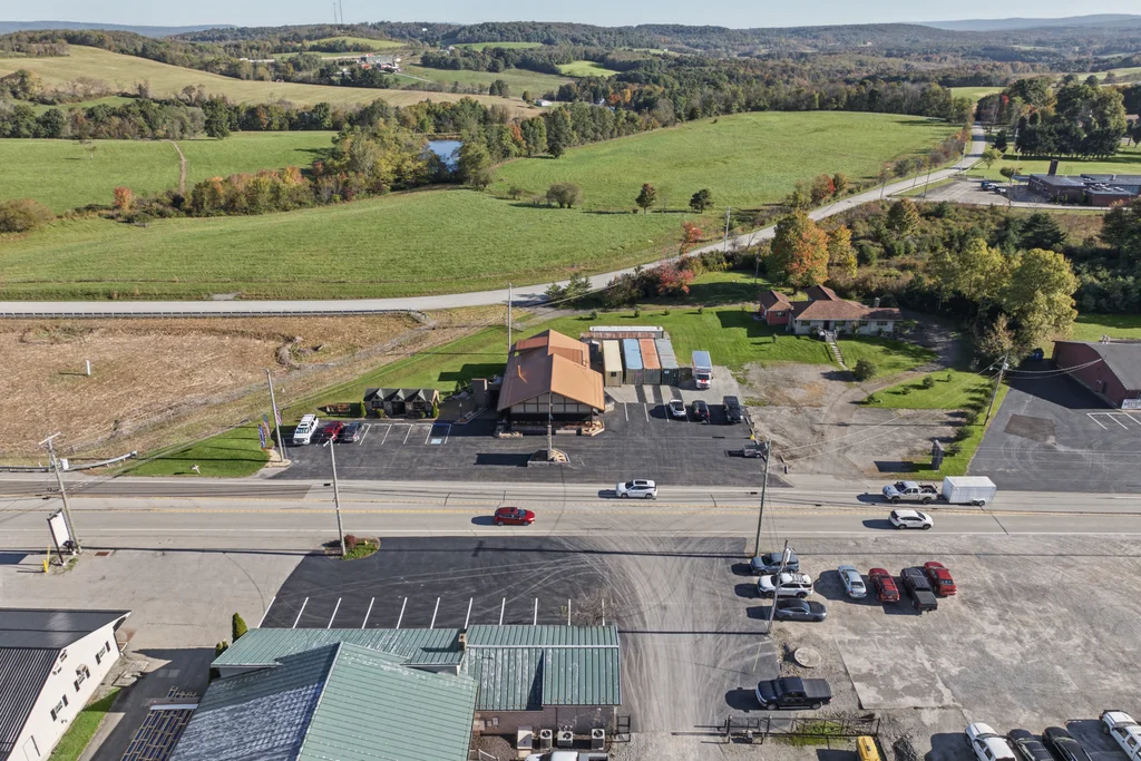 DJI_20261007001943_0093_D_print