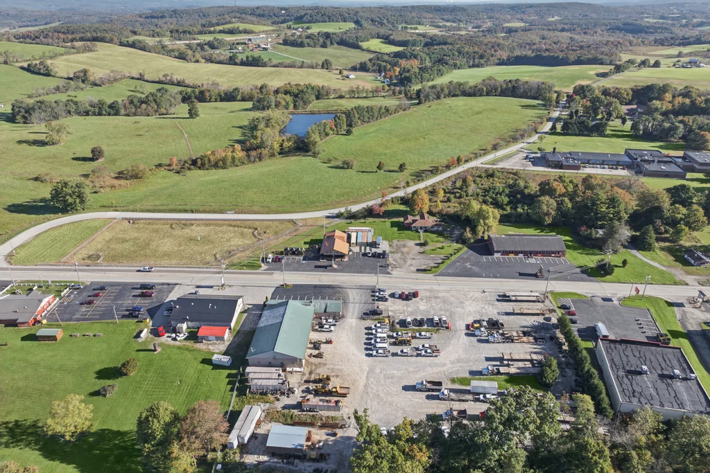 DJI_20261007002025_0096_D_print