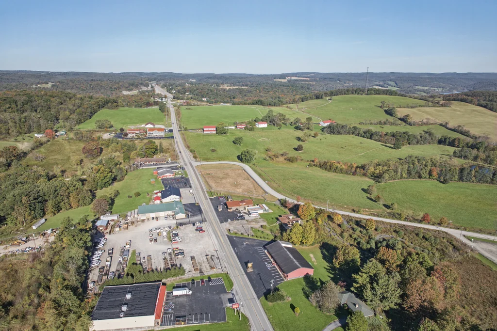 DJI_20261007002119_0098_D_print