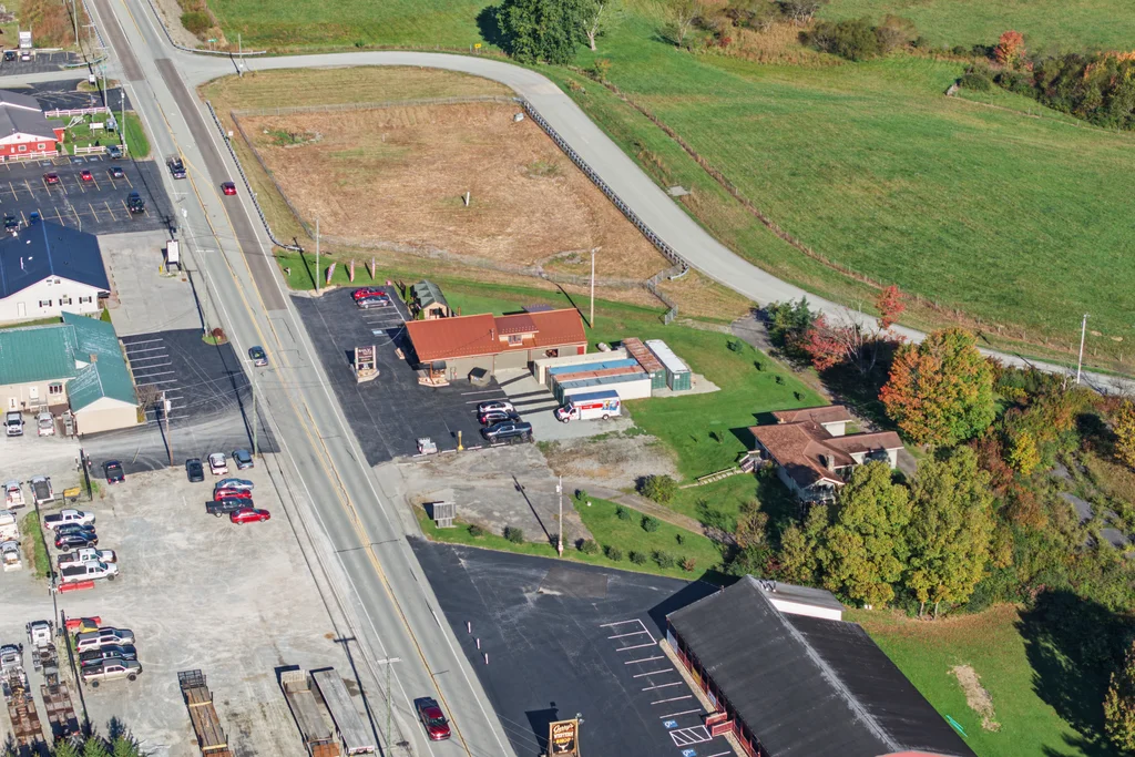 DJI_20261007002134_0100_D_print