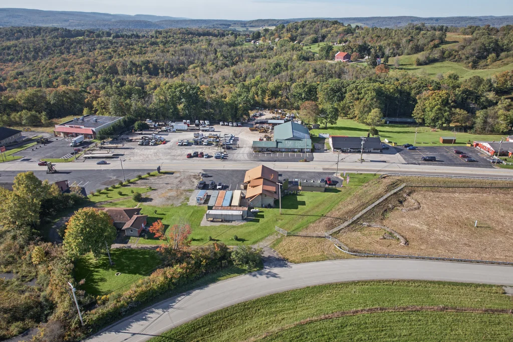DJI_20261007002602_0105_D_print