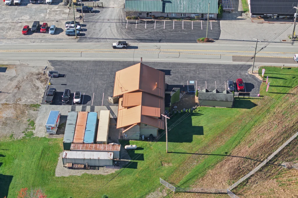 DJI_20261007002617_0106_D_print
