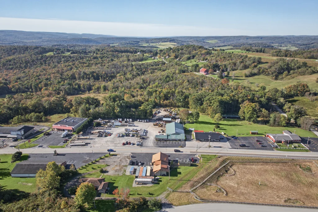 DJI_20261007002626_0107_D_print