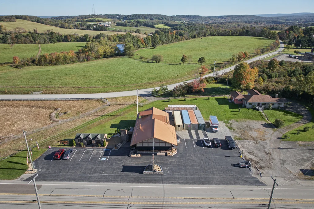 DJI_20261007002711_0109_D_print