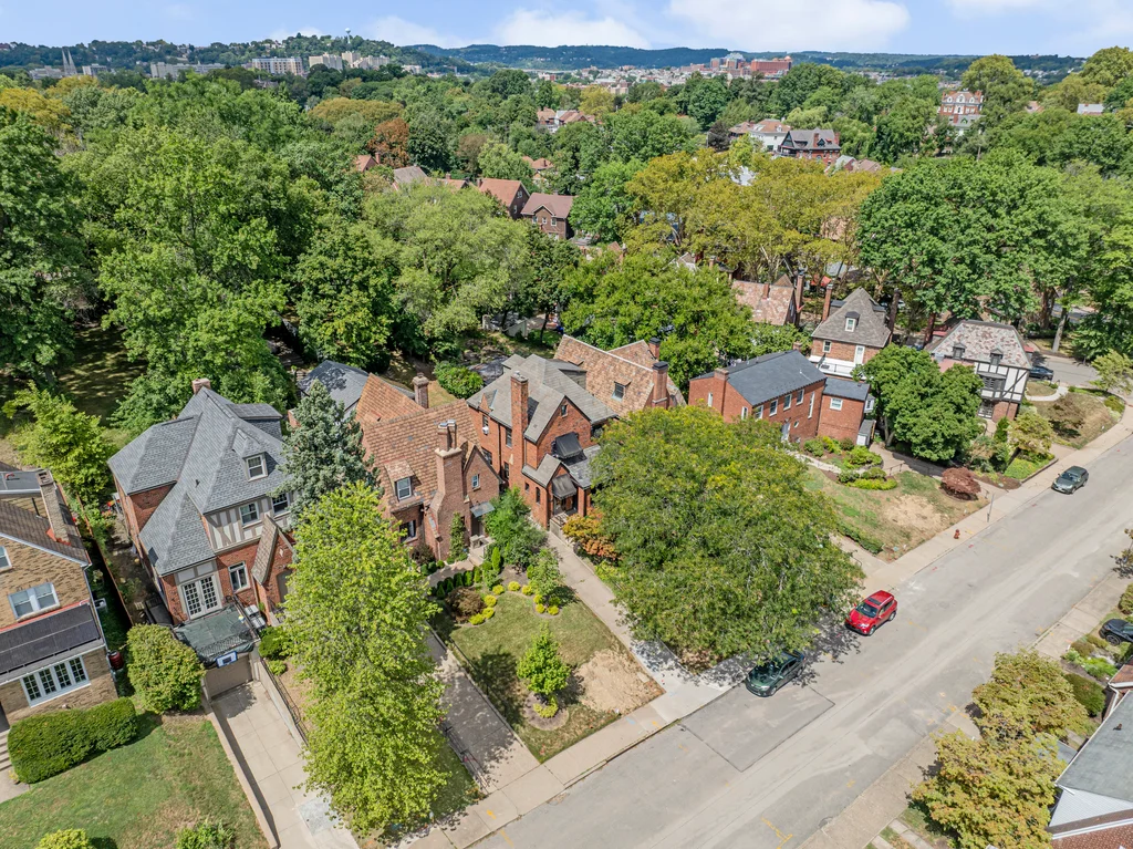 DJI_20250825051247_0324_D_web