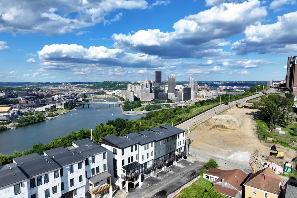 DJI_20260625060843_0502_D