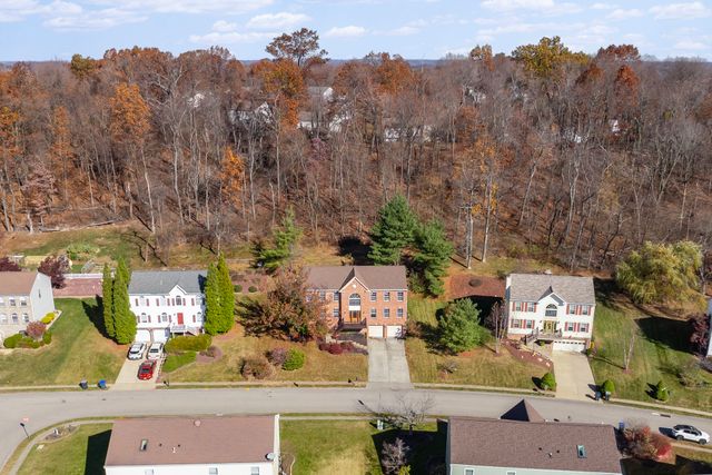 DJI_20241108063033_0377_D