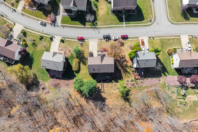 DJI_20241108063235_0381_D