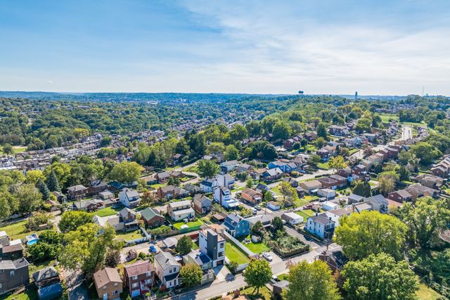 DJI_20241003091352_0085_D