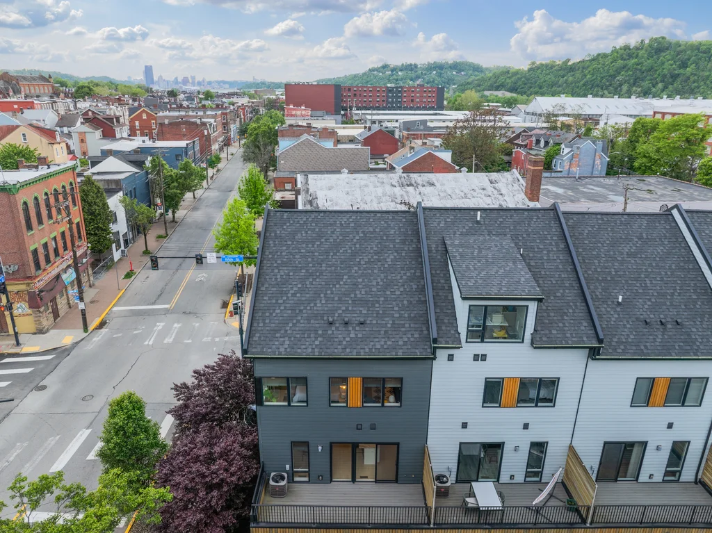 dji_20260508070541_0305_d_print