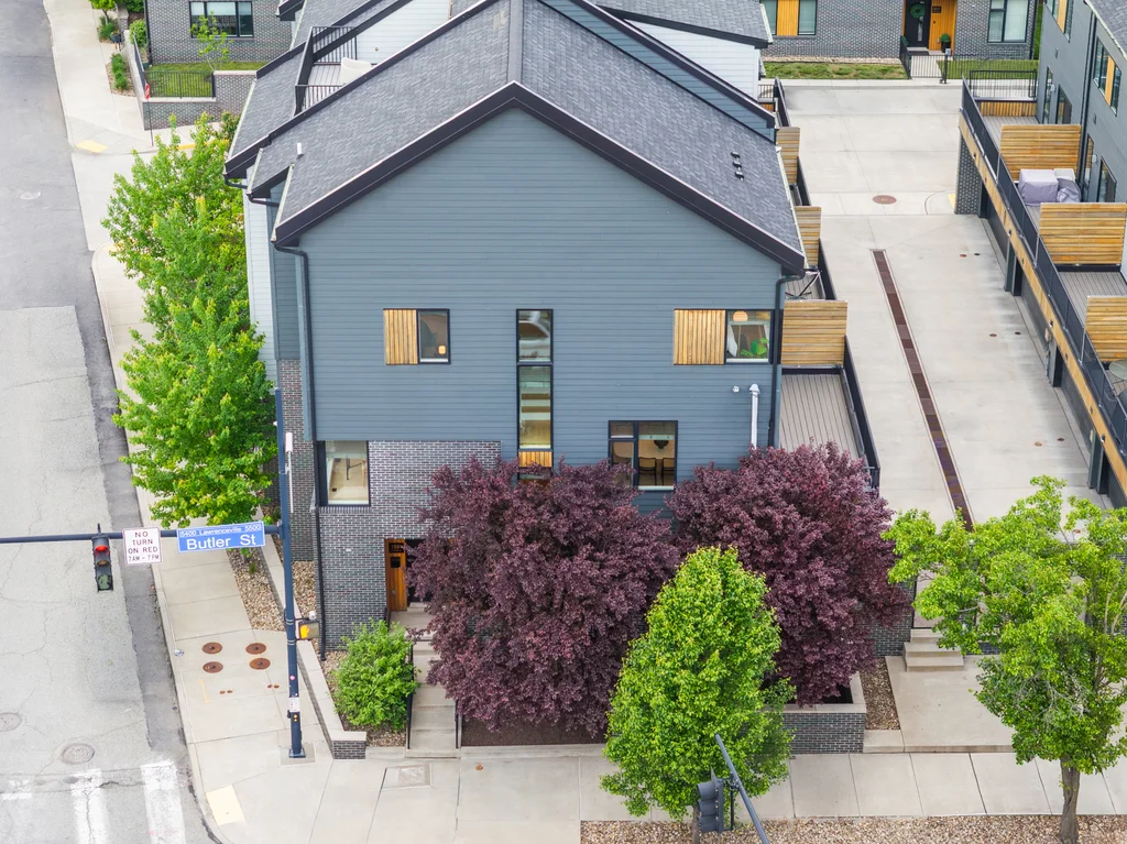 dji_20260508071135_0315_d_print