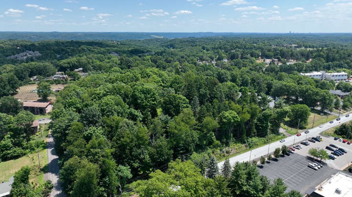 Screenshot 2026-02-12 at 11.36.46 PM