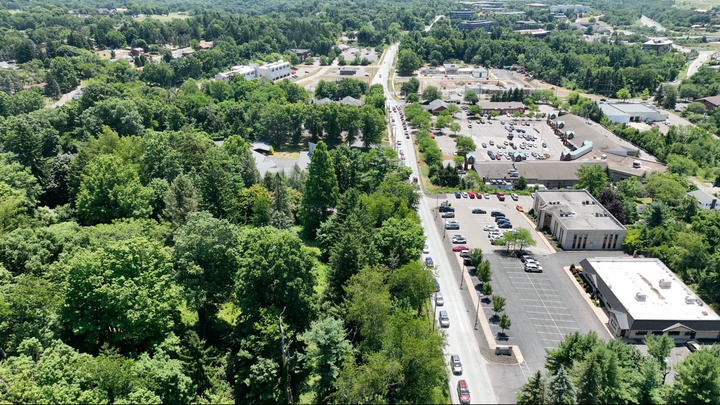 Screenshot 2026-02-12 at 11.38.16 PM